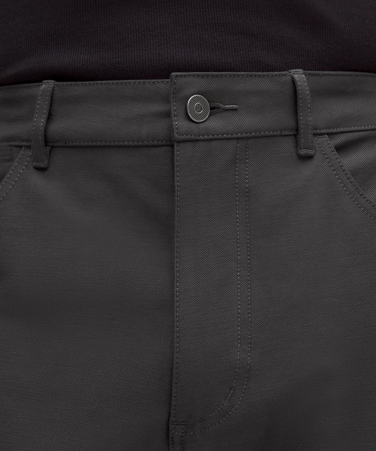 EasyFive Classic-Straight Pant 34L