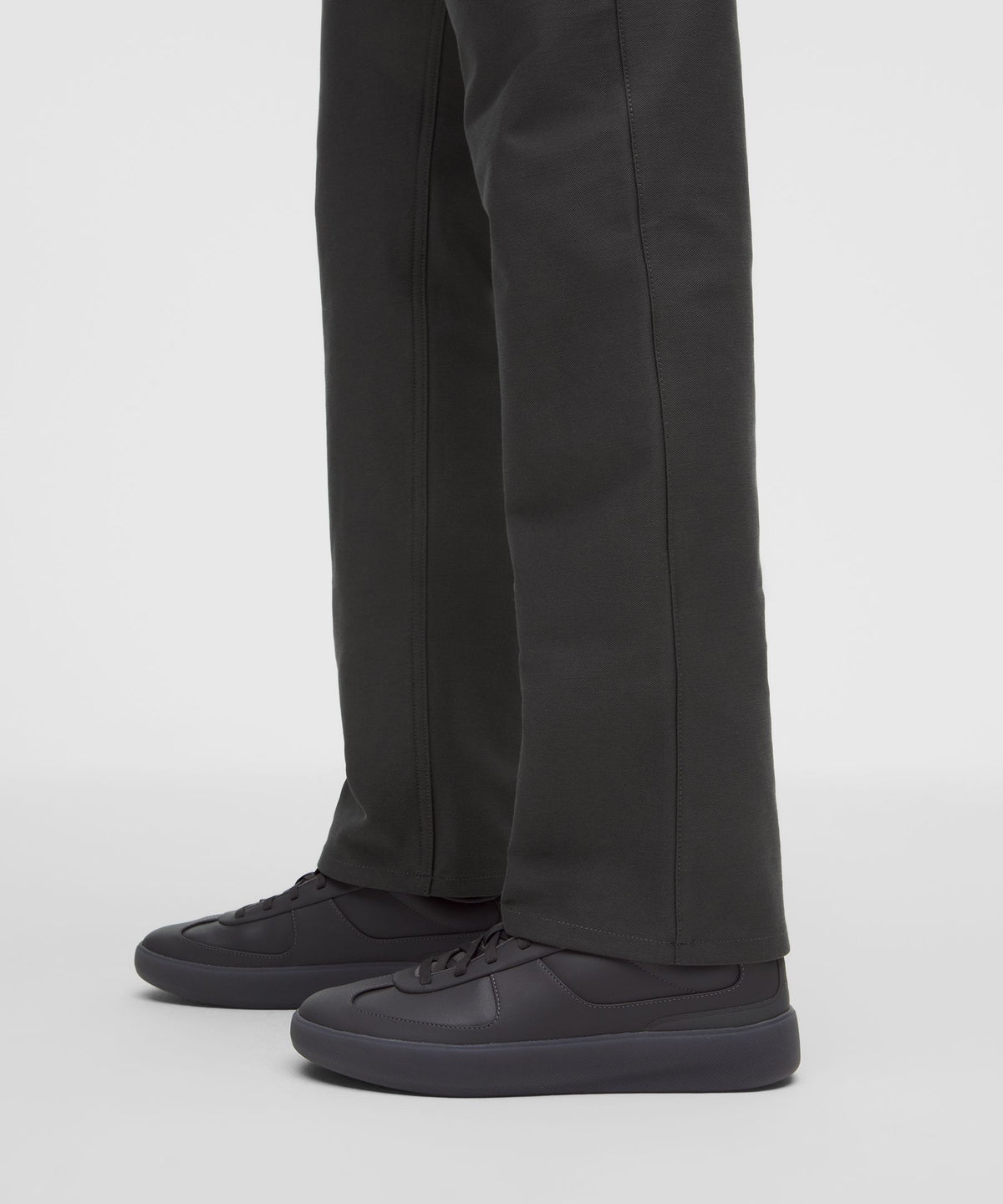EasyFive Classic-Straight Pant 34L