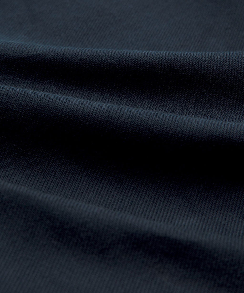 EasyFive Classic-Straight Pant 34L