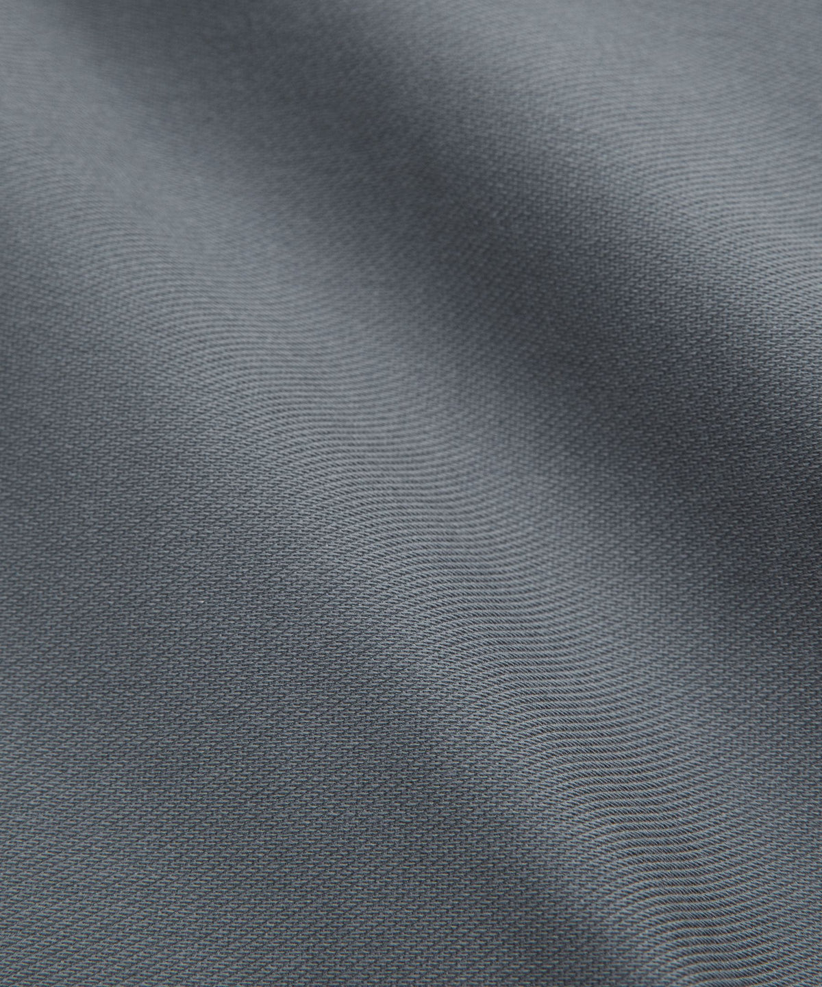 EasyFive Classic-Straight Pant 34L