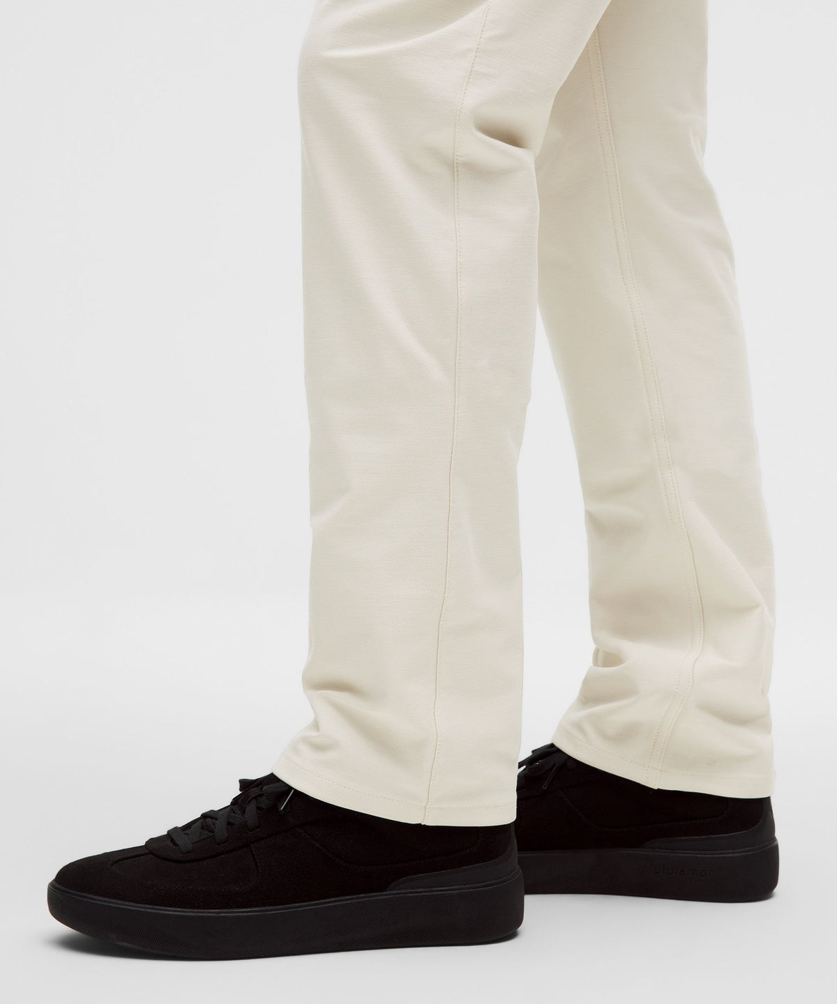 EasyFive Classic-Straight Pant 34L