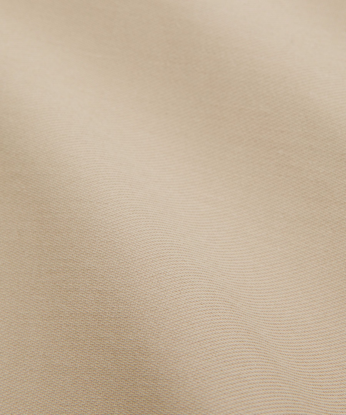 EasyFive Classic-Straight Pant 34L
