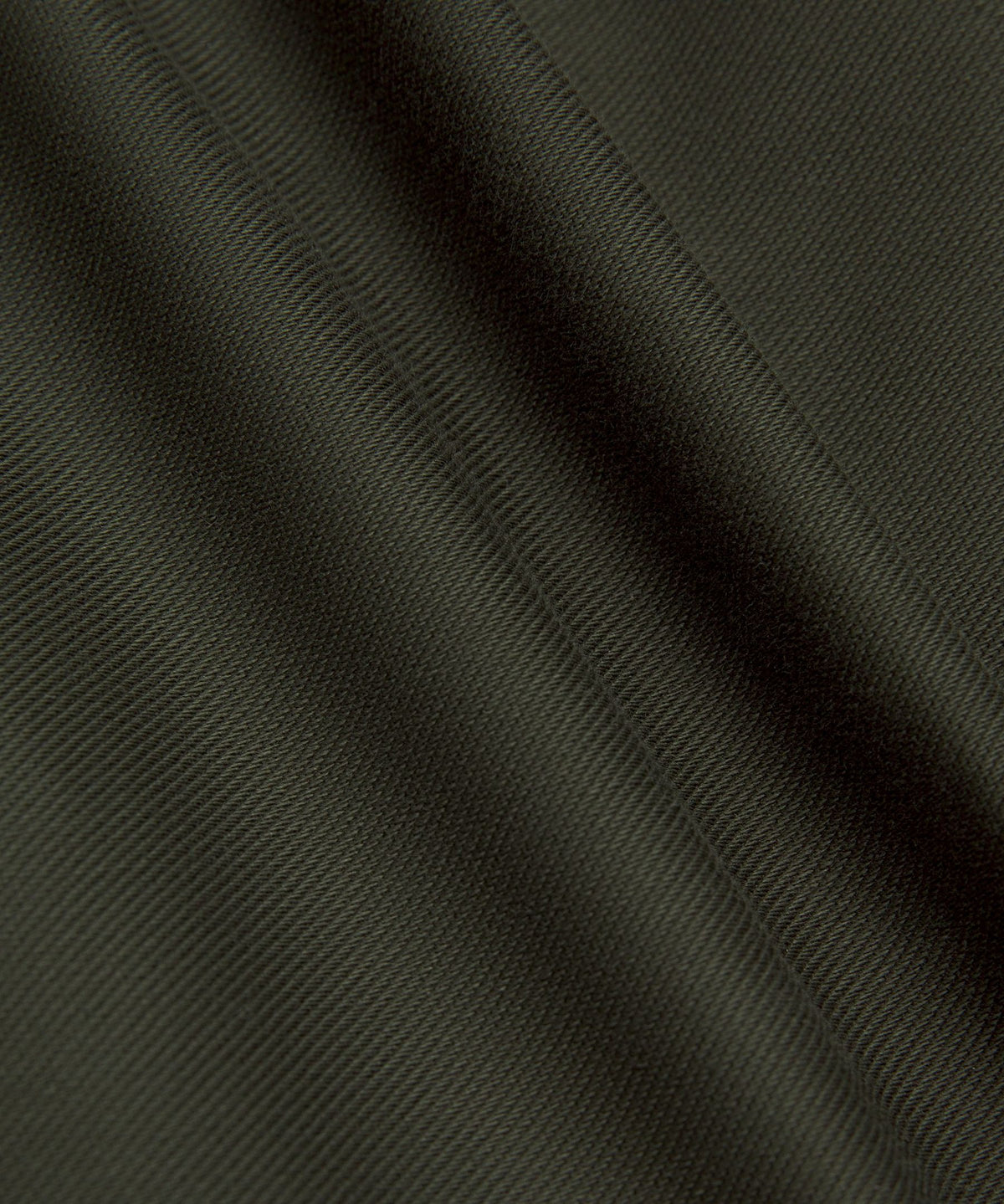 EasyFive Classic-Straight Pant 34L