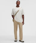 EasyFive Loose-Straight Pant 30L
