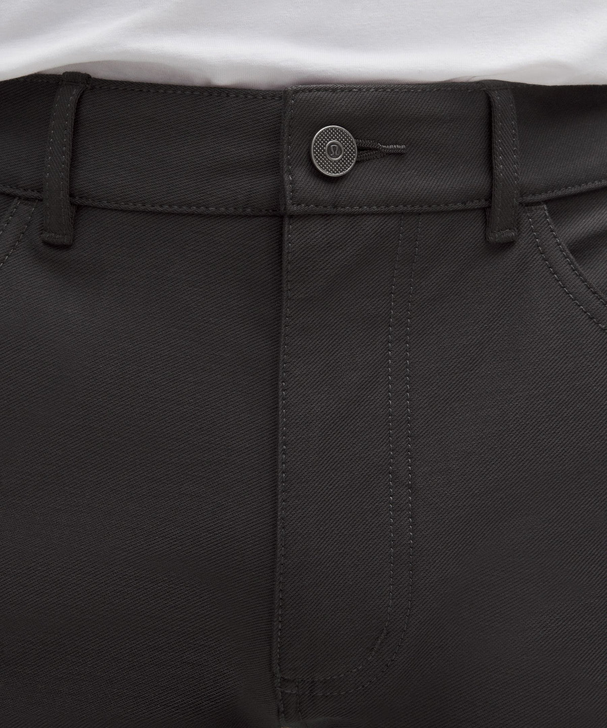 EasyFive Slim-Straight Pant 30L