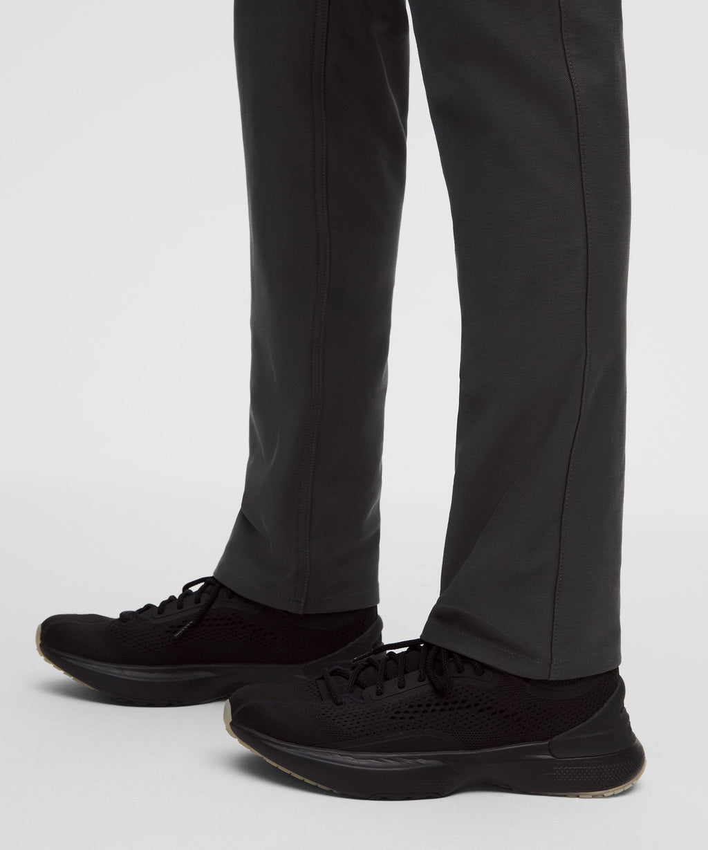 EasyFive Slim-Straight Pant 30L