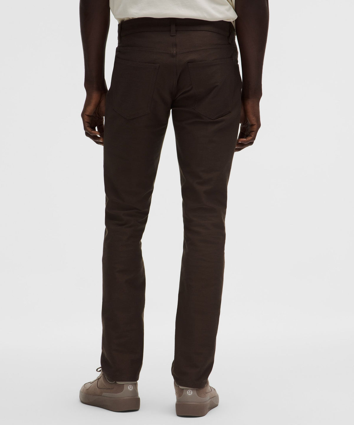 EasyFive Slim-Straight Pant 30L