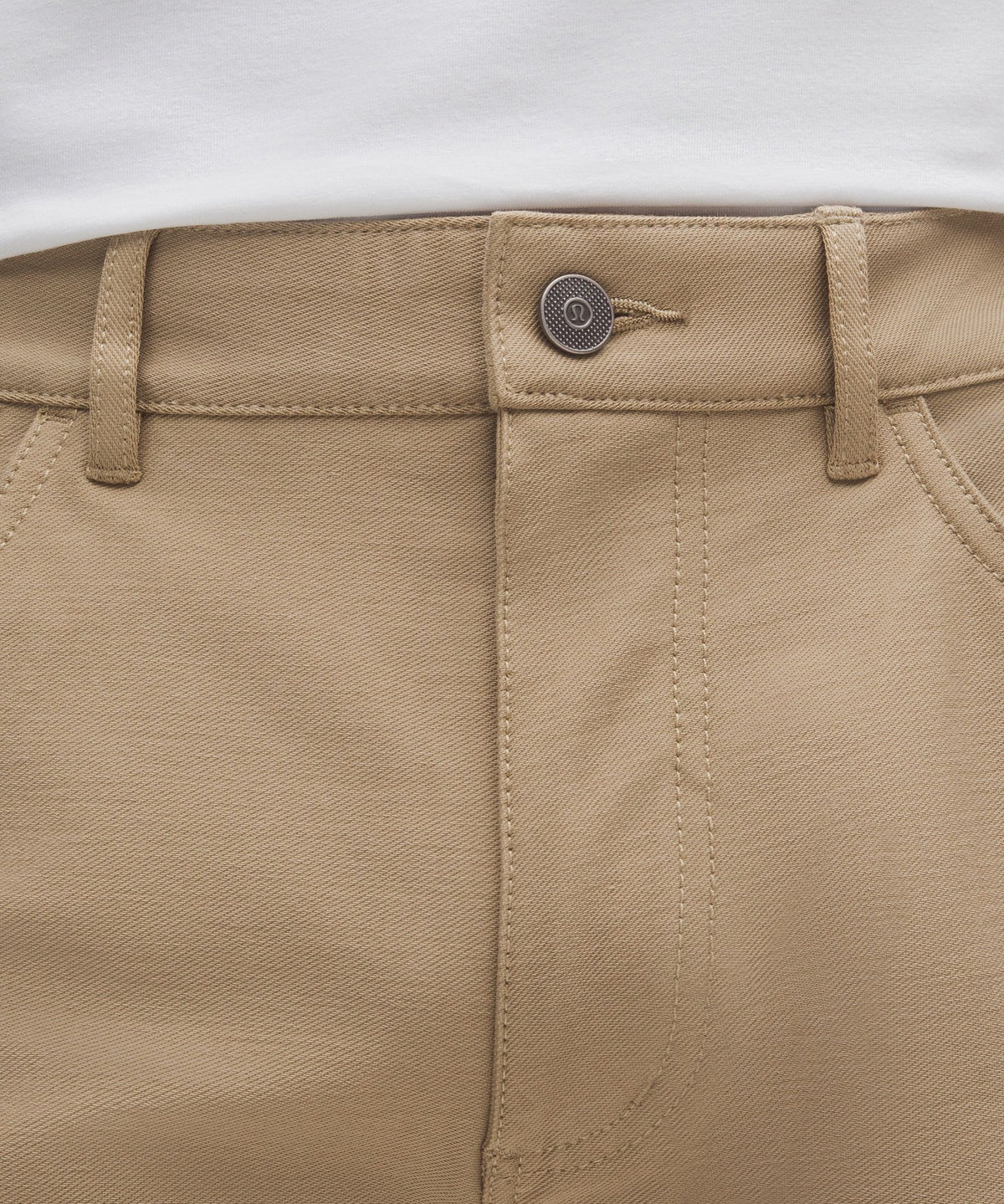 EasyFive Slim-Straight Pant 30L