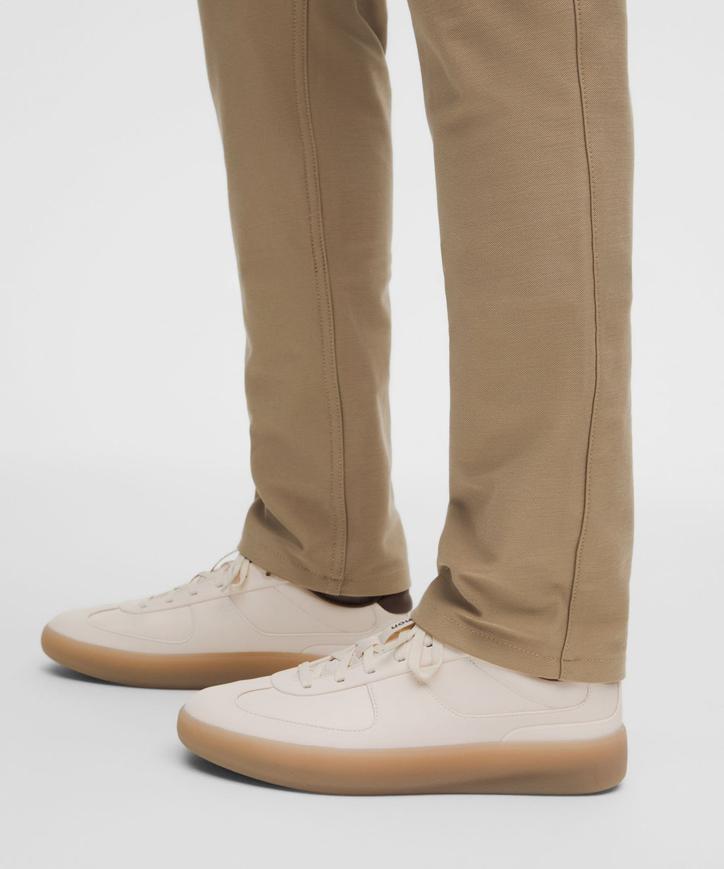 EasyFive Slim-Straight Pant 30L