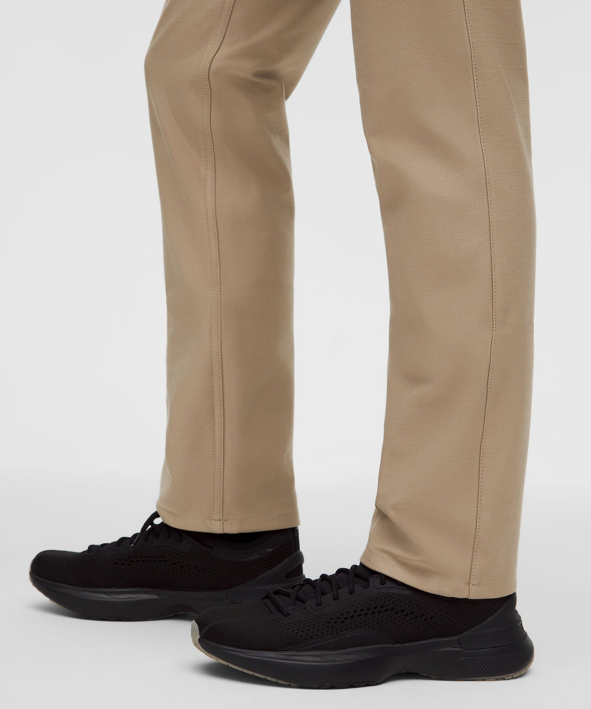 EasyFive Slim-Straight Pant 30L