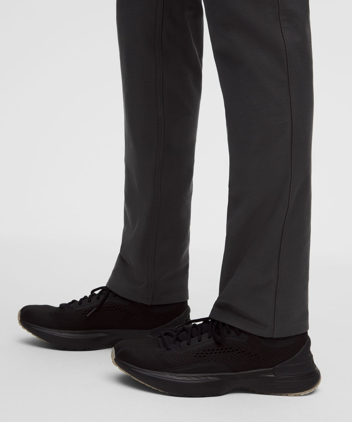 EasyFive Slim-Straight Pant 34L
