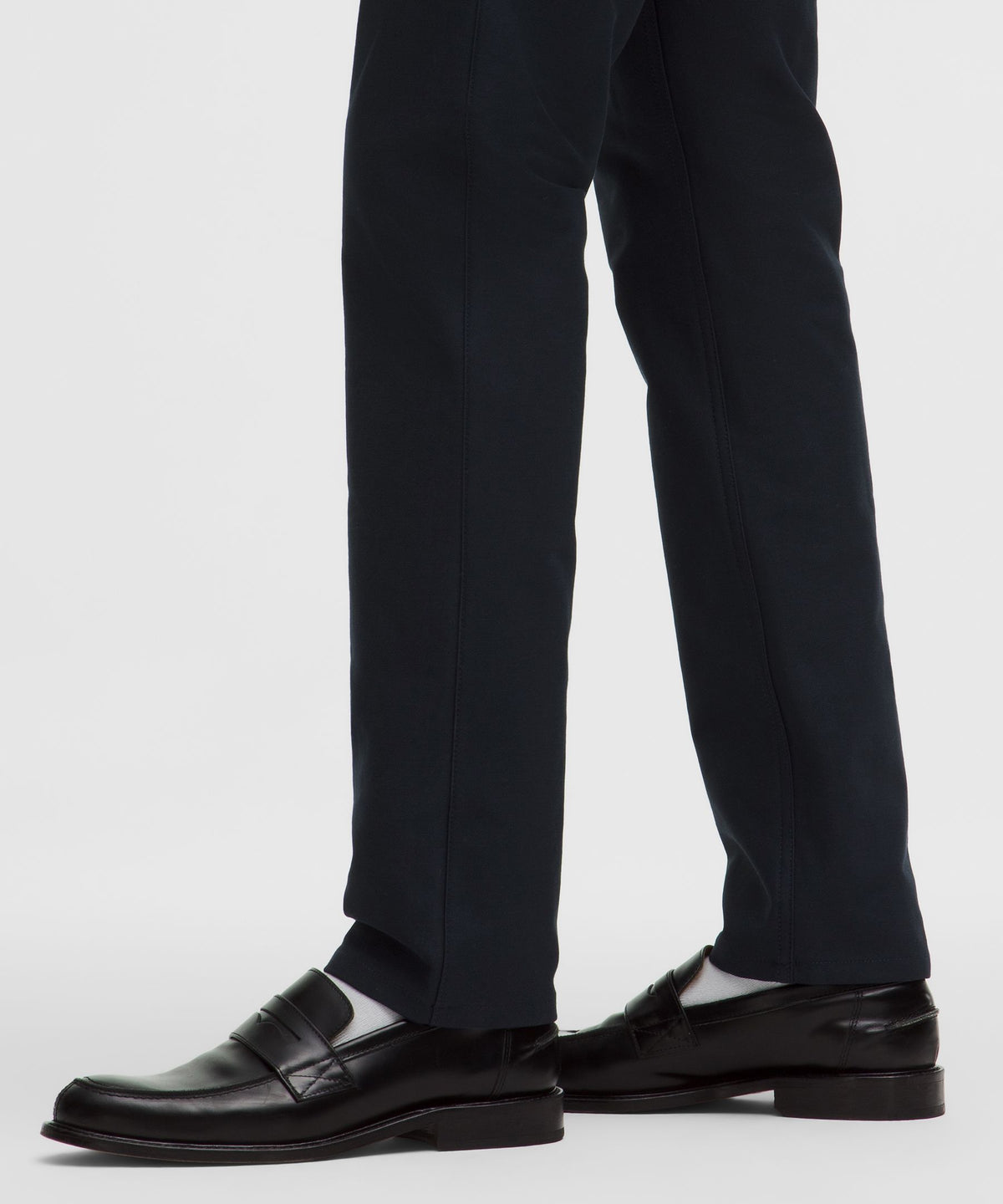 EasyFive Slim-Straight Pant 34L