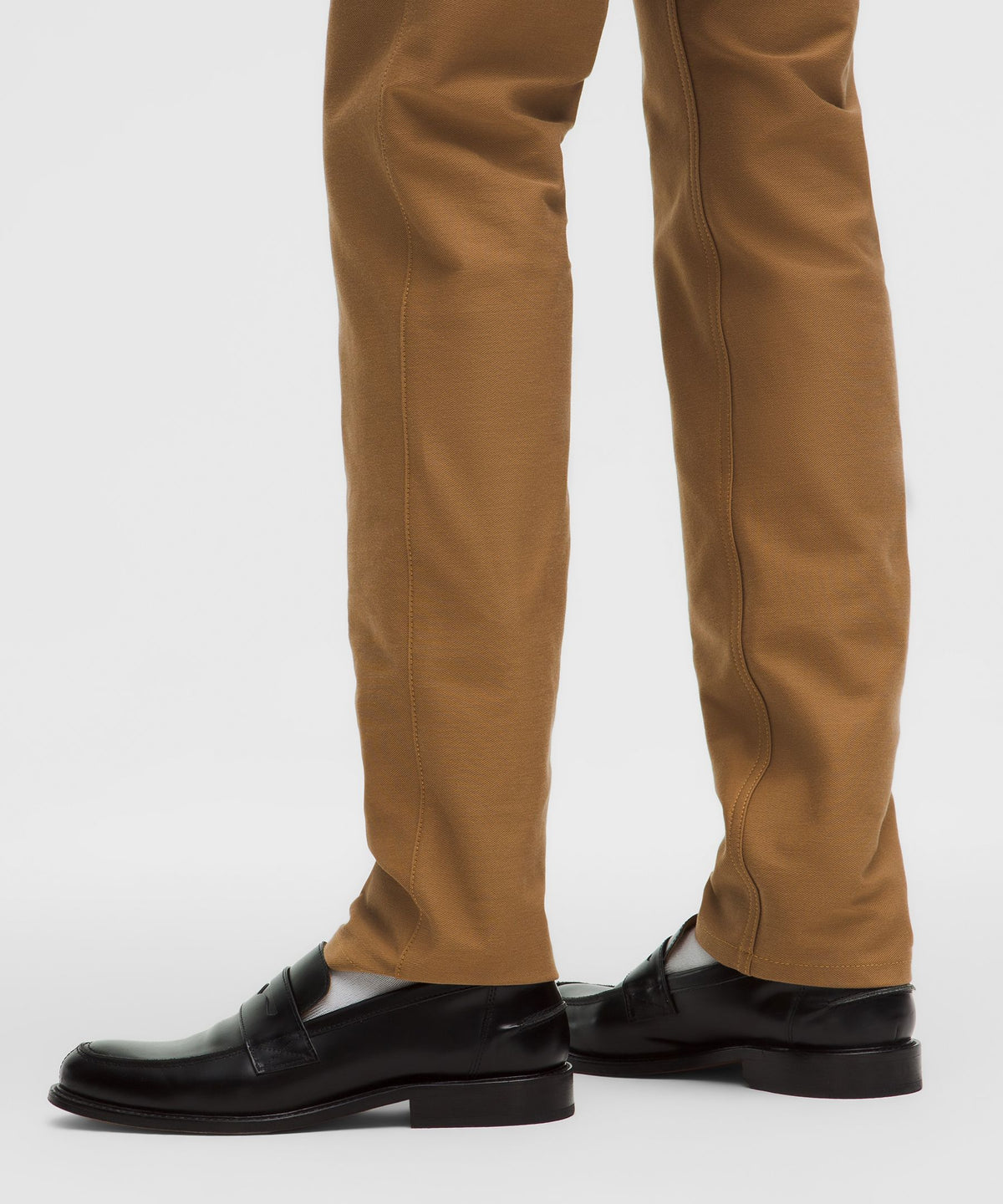 EasyFive Slim-Straight Pant 34L