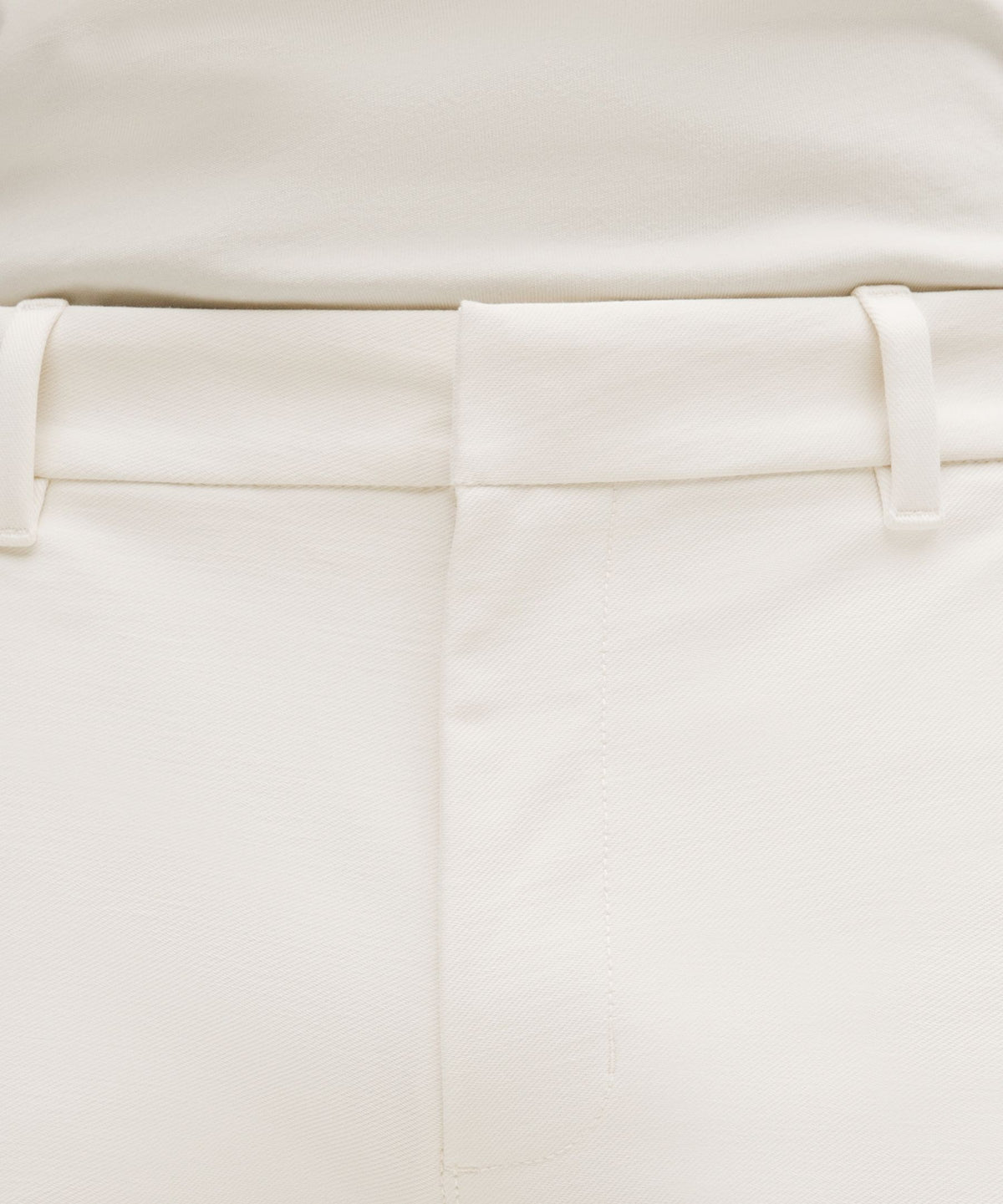 Slacker Slim-Straight Trouser 30L