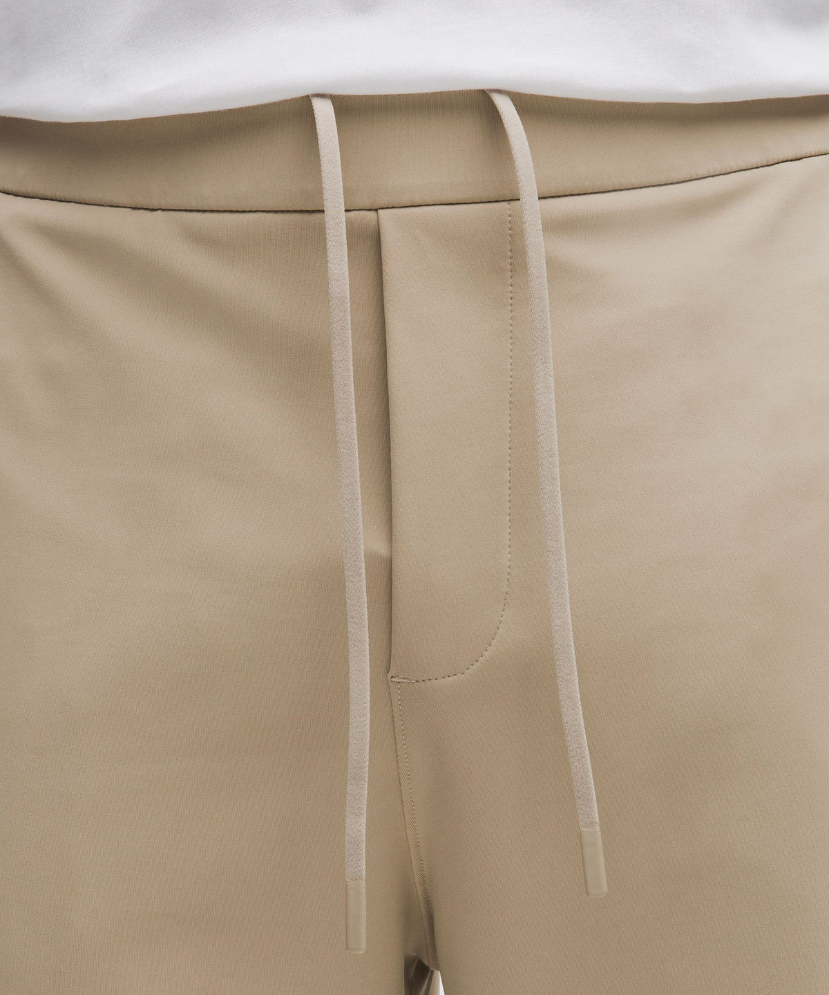 Men's Daydrift Classic-Fit Trouser RegularNo Belt Loops