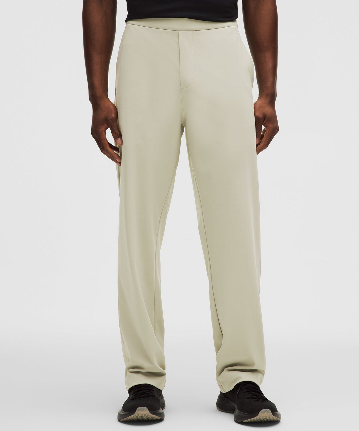 Men's Daydrift Classic-Fit Trouser RegularNo Belt Loops