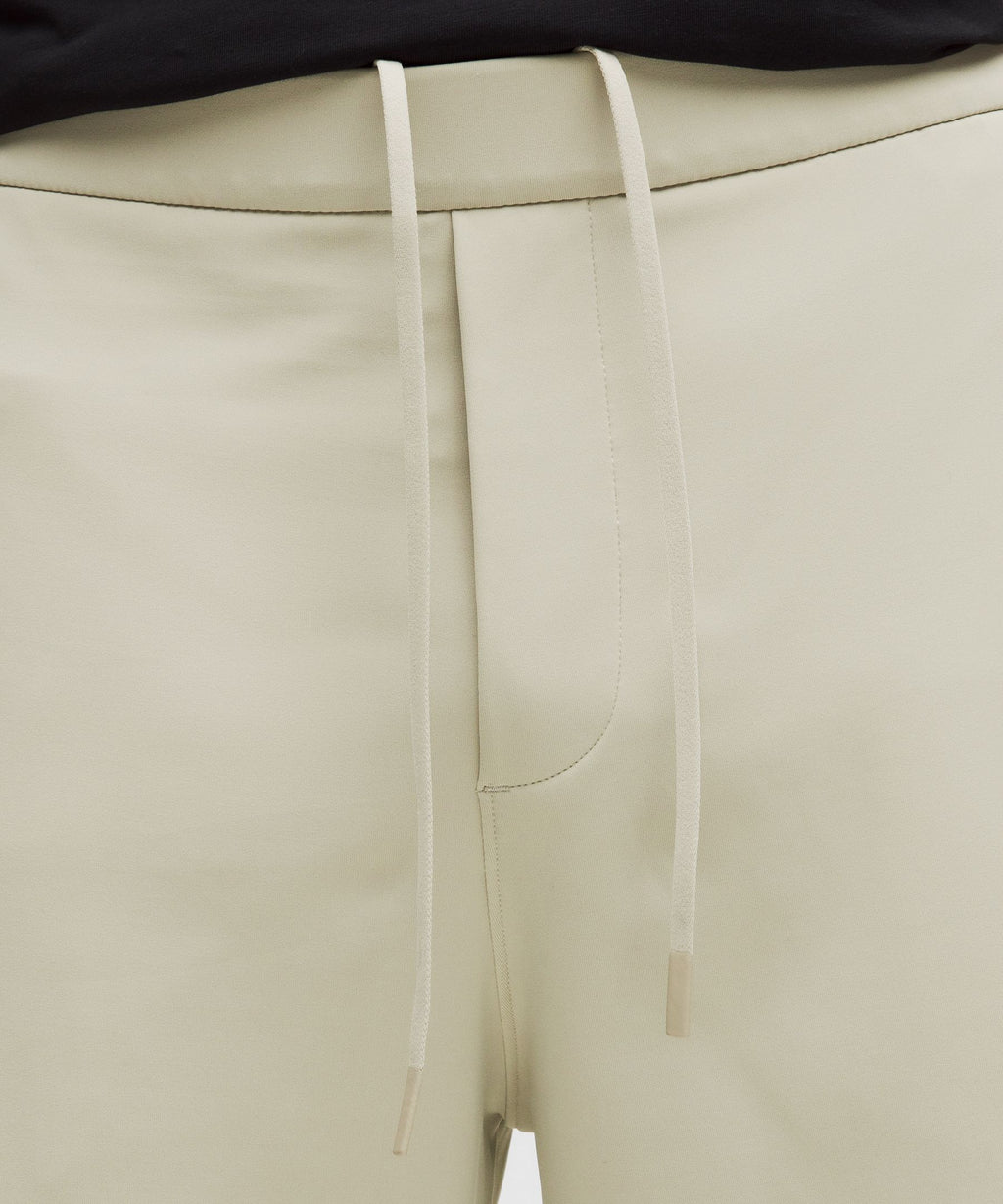 Men's Daydrift Classic-Fit Trouser RegularNo Belt Loops