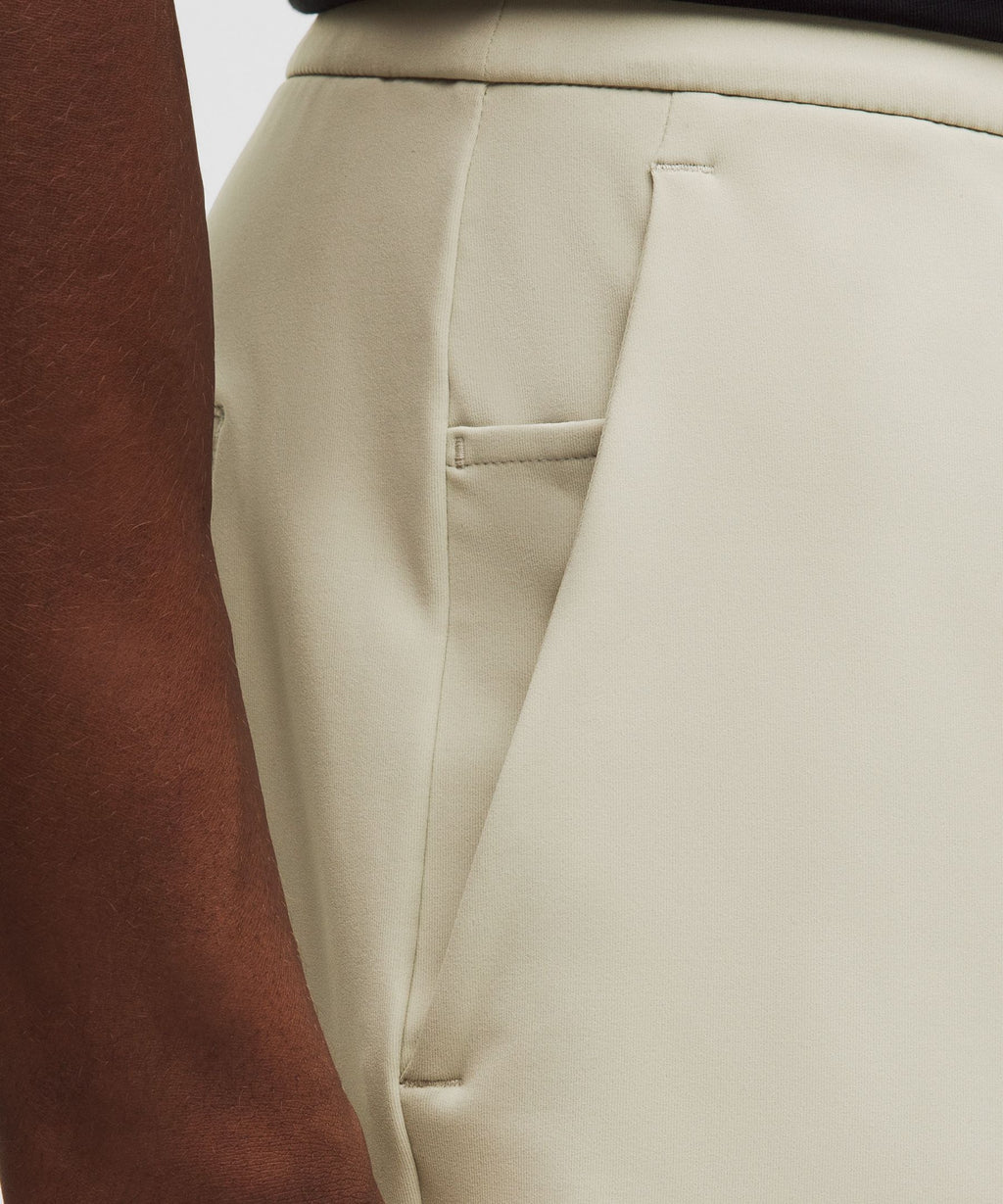 Men's Daydrift Classic-Fit Trouser RegularNo Belt Loops