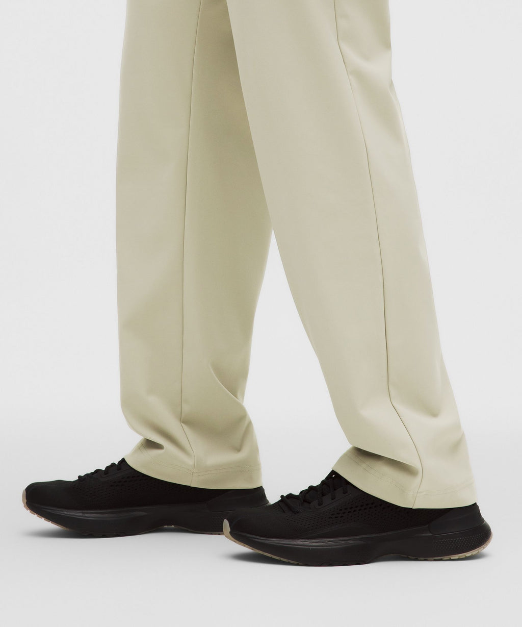 Men's Daydrift Classic-Fit Trouser RegularNo Belt Loops