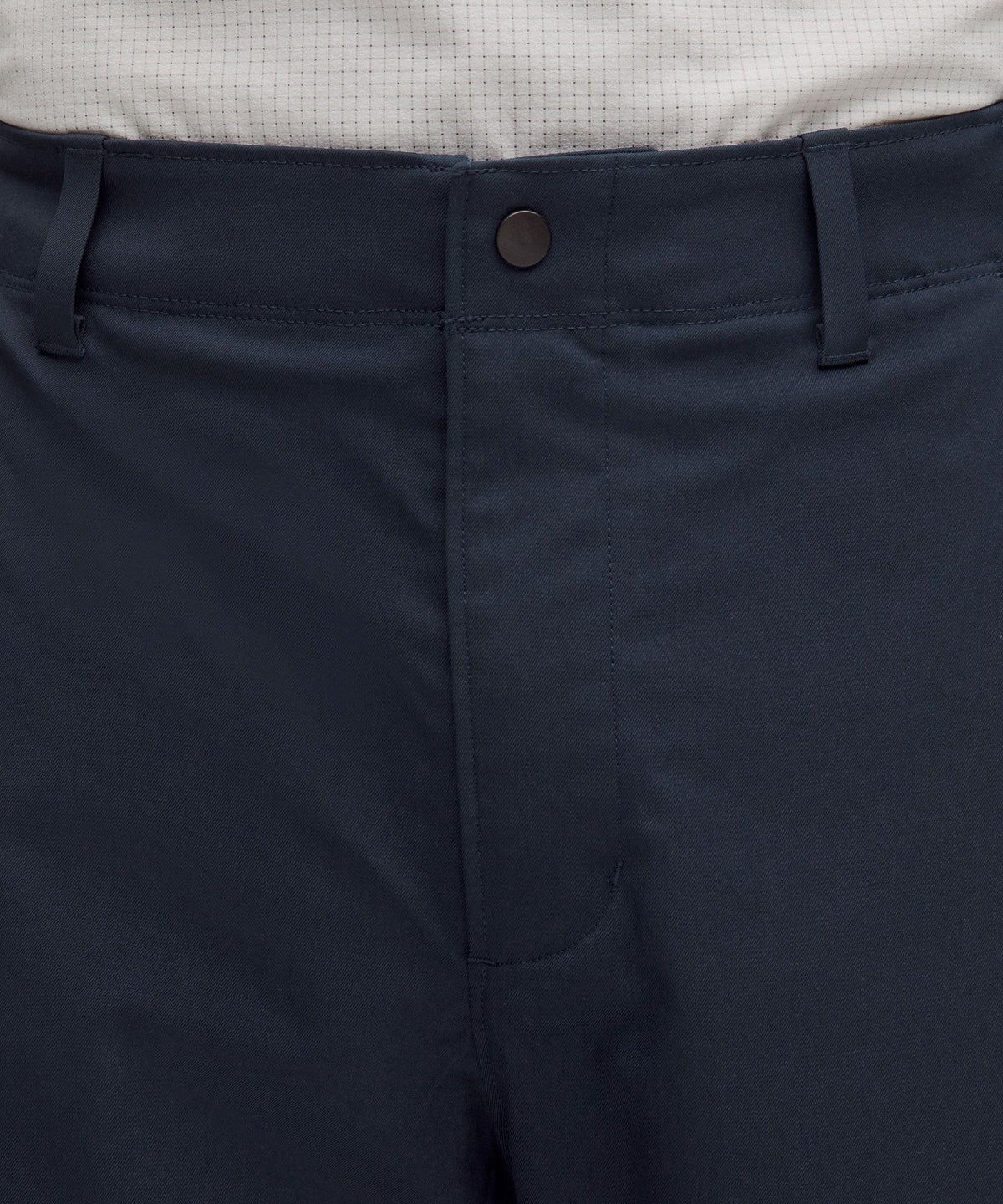 Stretch Twill Relaxed-Fit Golf PantRegular