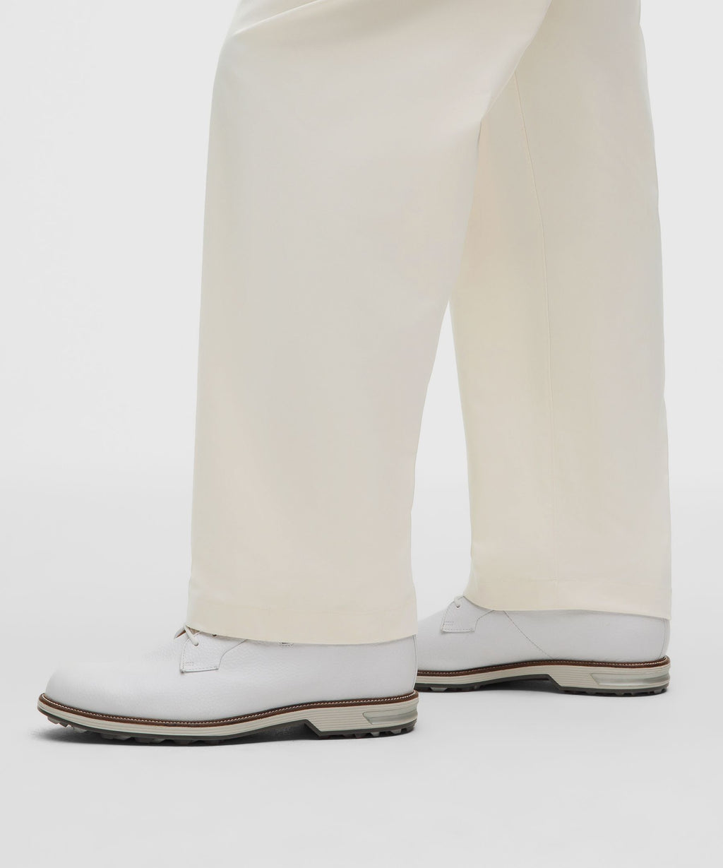 Stretch Twill Relaxed-Fit Golf PantRegular