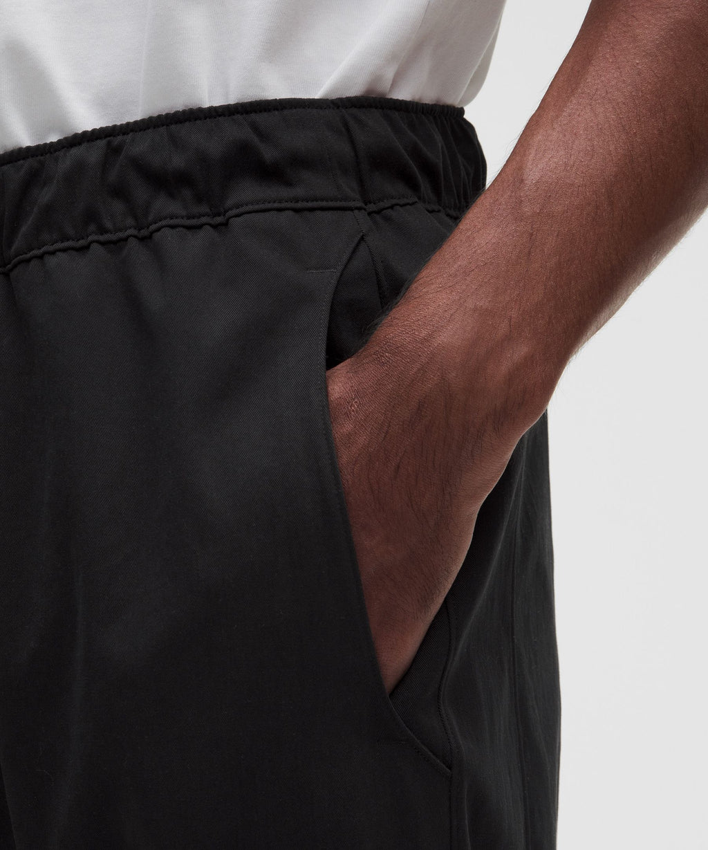 Unshaken Relaxed-Fit PantRegular