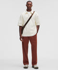Unshaken Relaxed-Fit PantRegular