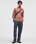 Unshaken Relaxed-Fit PantRegular