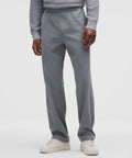 Men's Daydrift Classic-Fit Trouser RegularNo Belt Loops