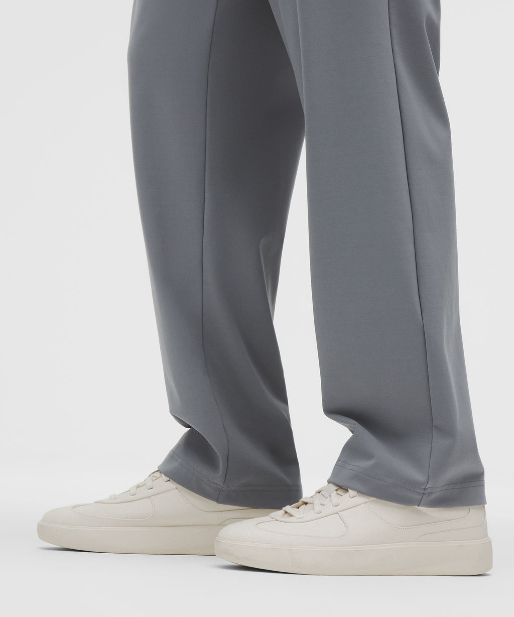 Men's Daydrift Classic-Fit Trouser RegularNo Belt Loops