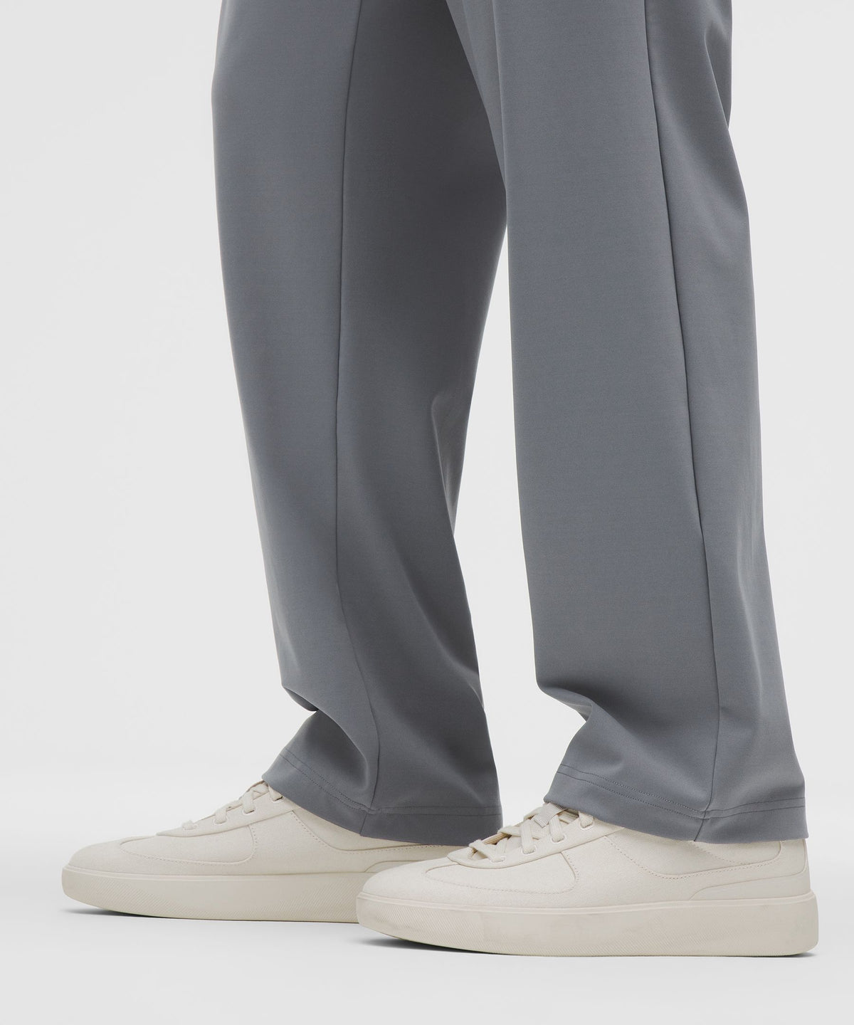 Men's Daydrift Classic-Fit Trouser RegularNo Belt Loops