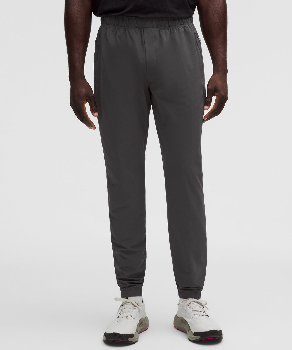 Mile Maker JoggerRegular