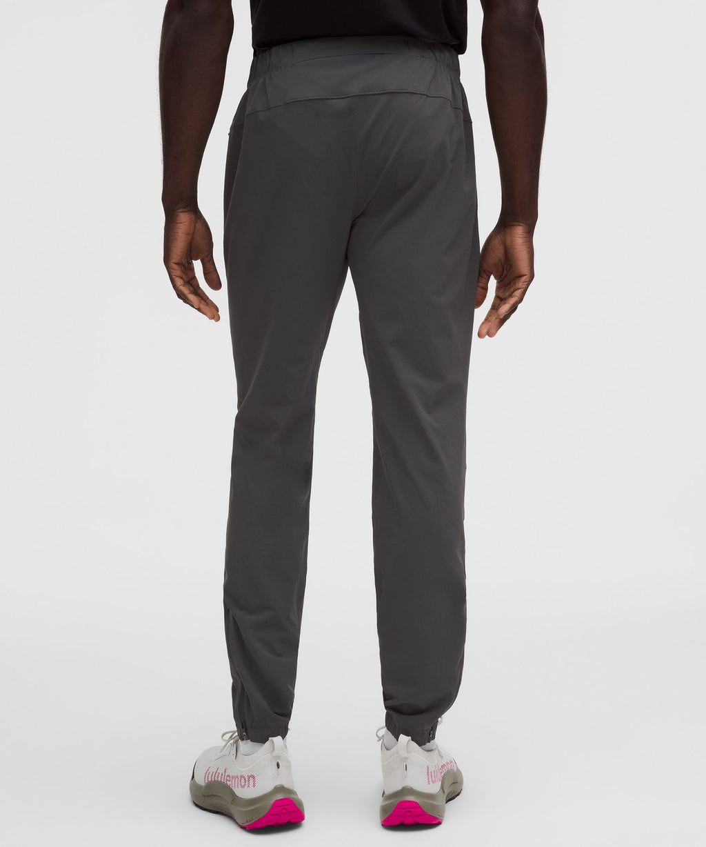 Mile Maker JoggerRegular