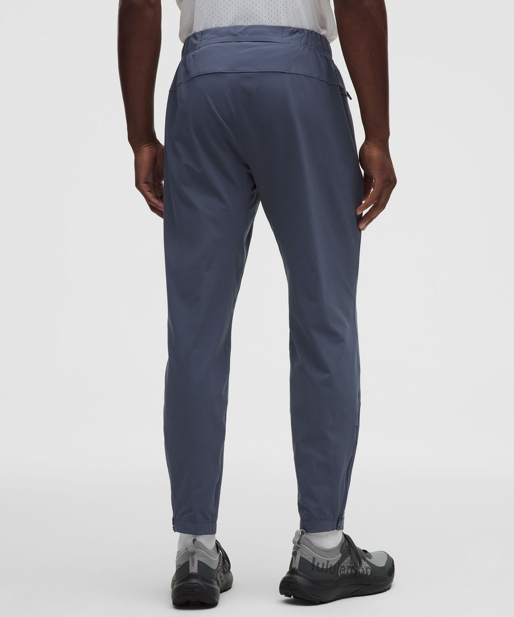 Mile Maker JoggerRegular