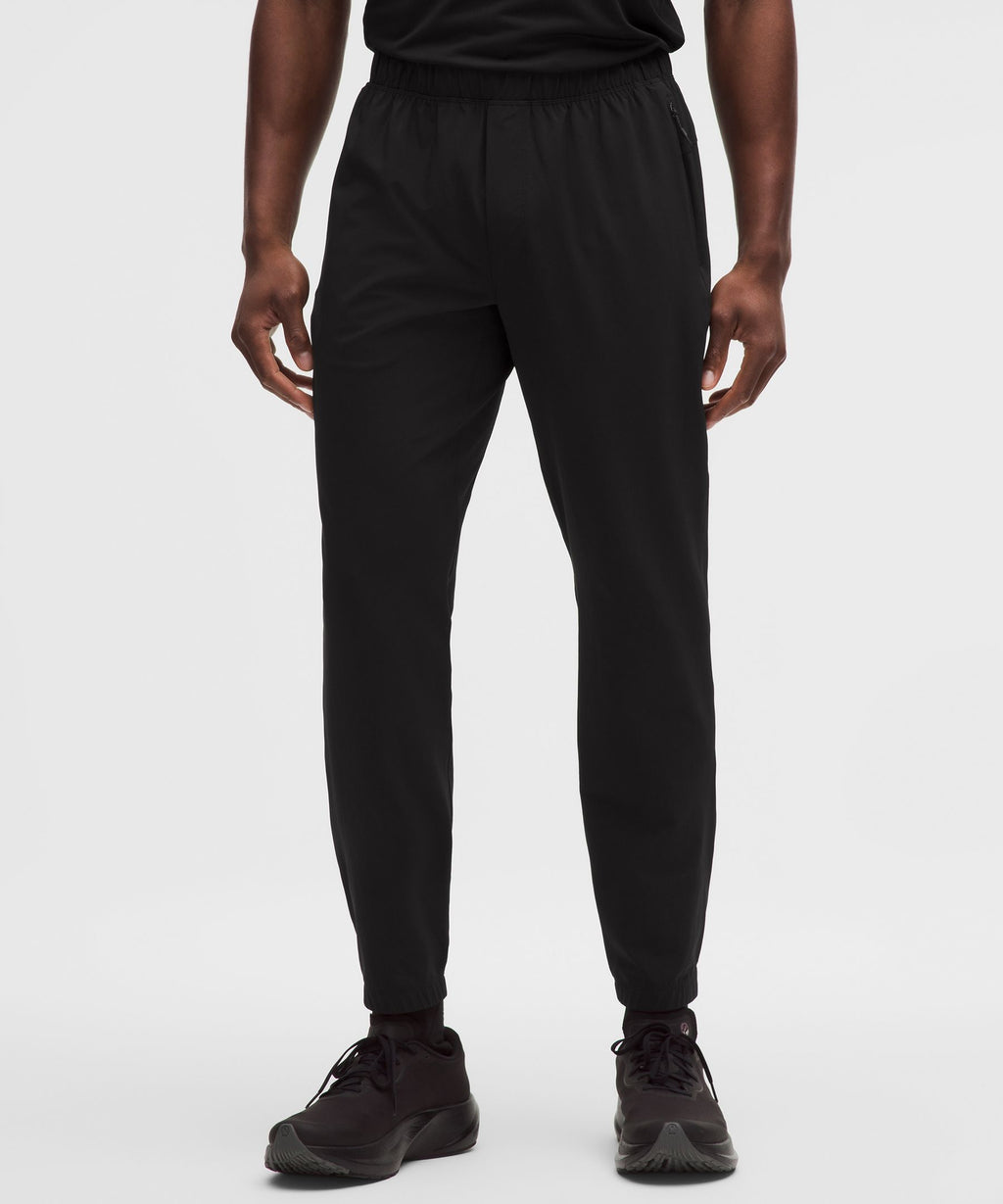 Mile Maker JoggerShorter