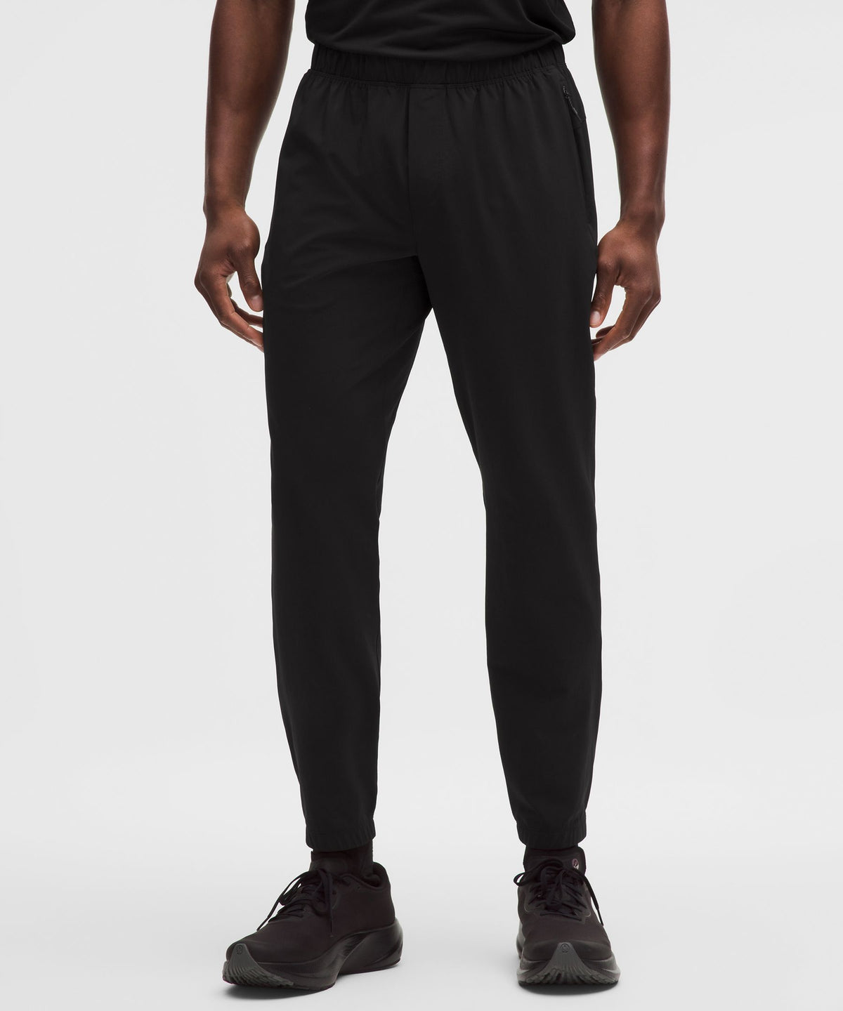 Mile Maker JoggerShorter