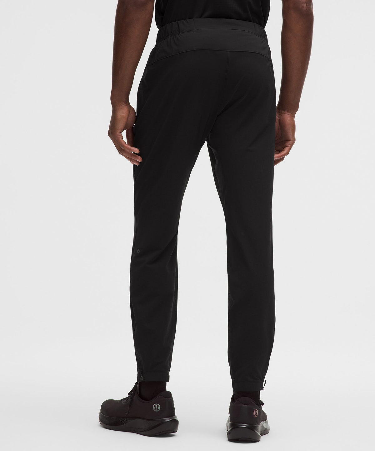 Mile Maker JoggerShorter