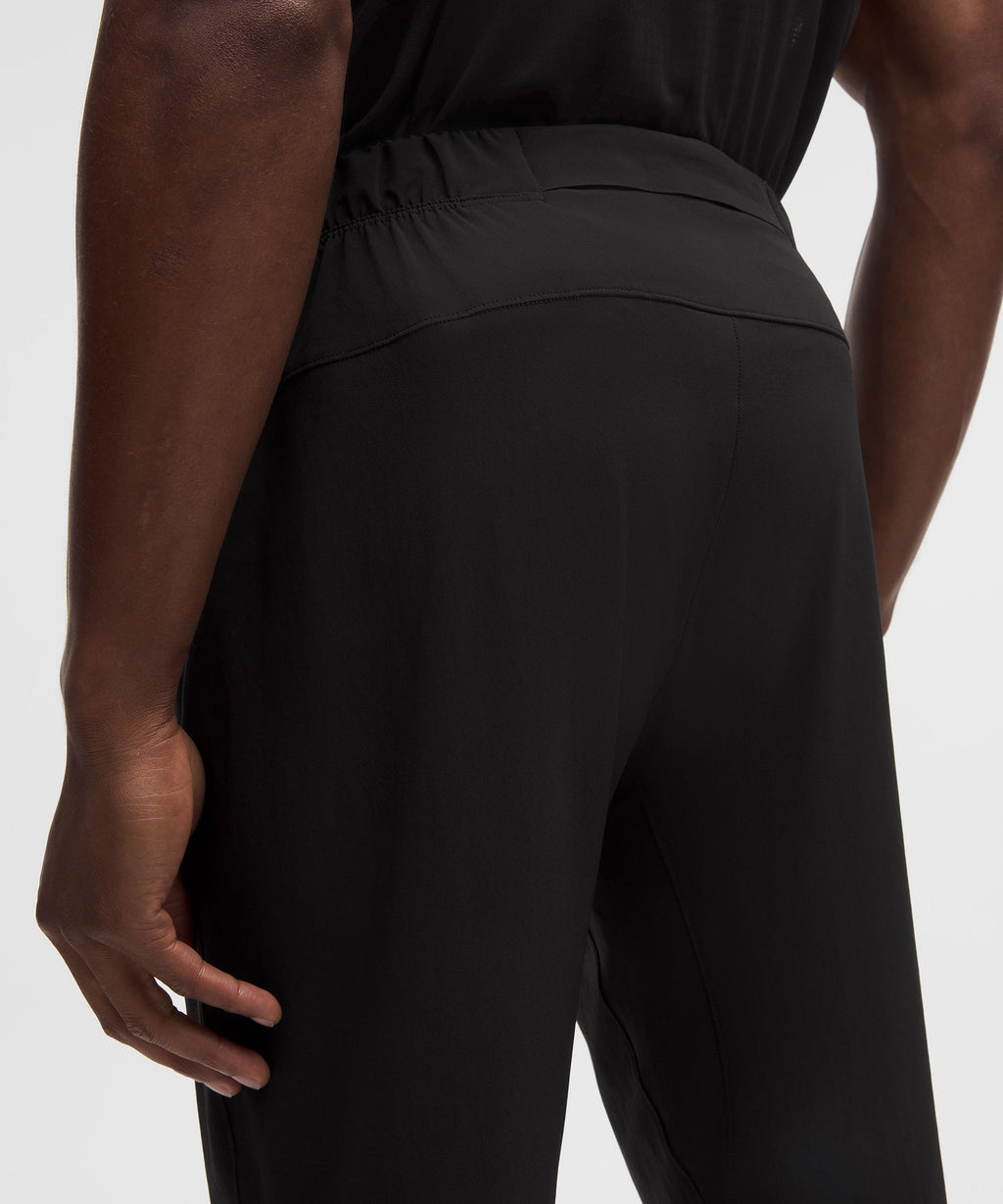 Mile Maker JoggerShorter