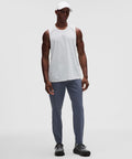 Mile Maker JoggerShorter