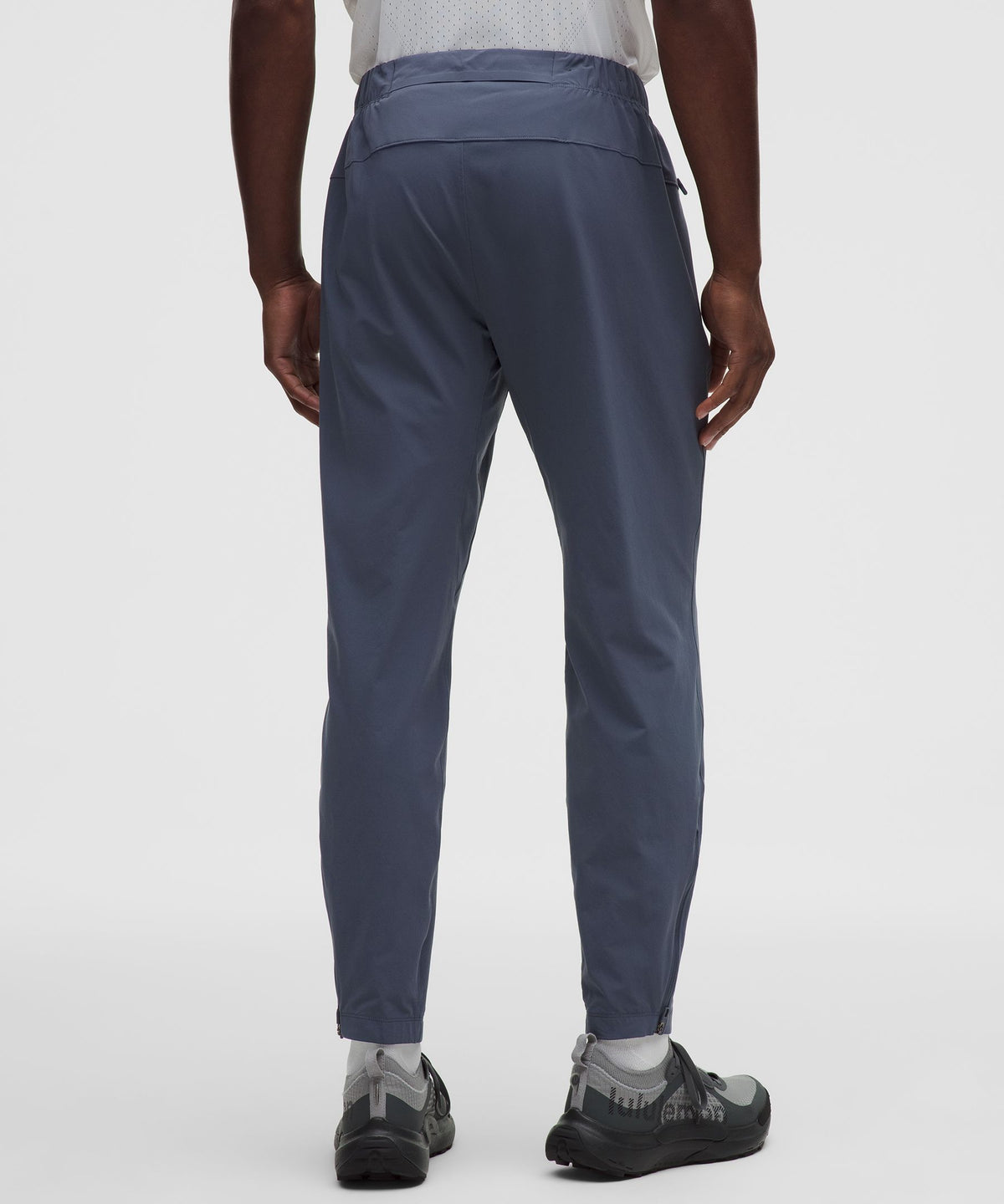 Mile Maker JoggerShorter