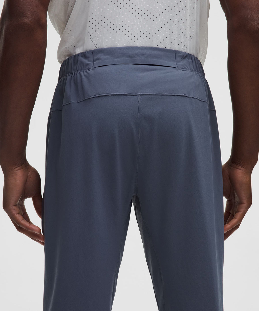 Mile Maker JoggerShorter