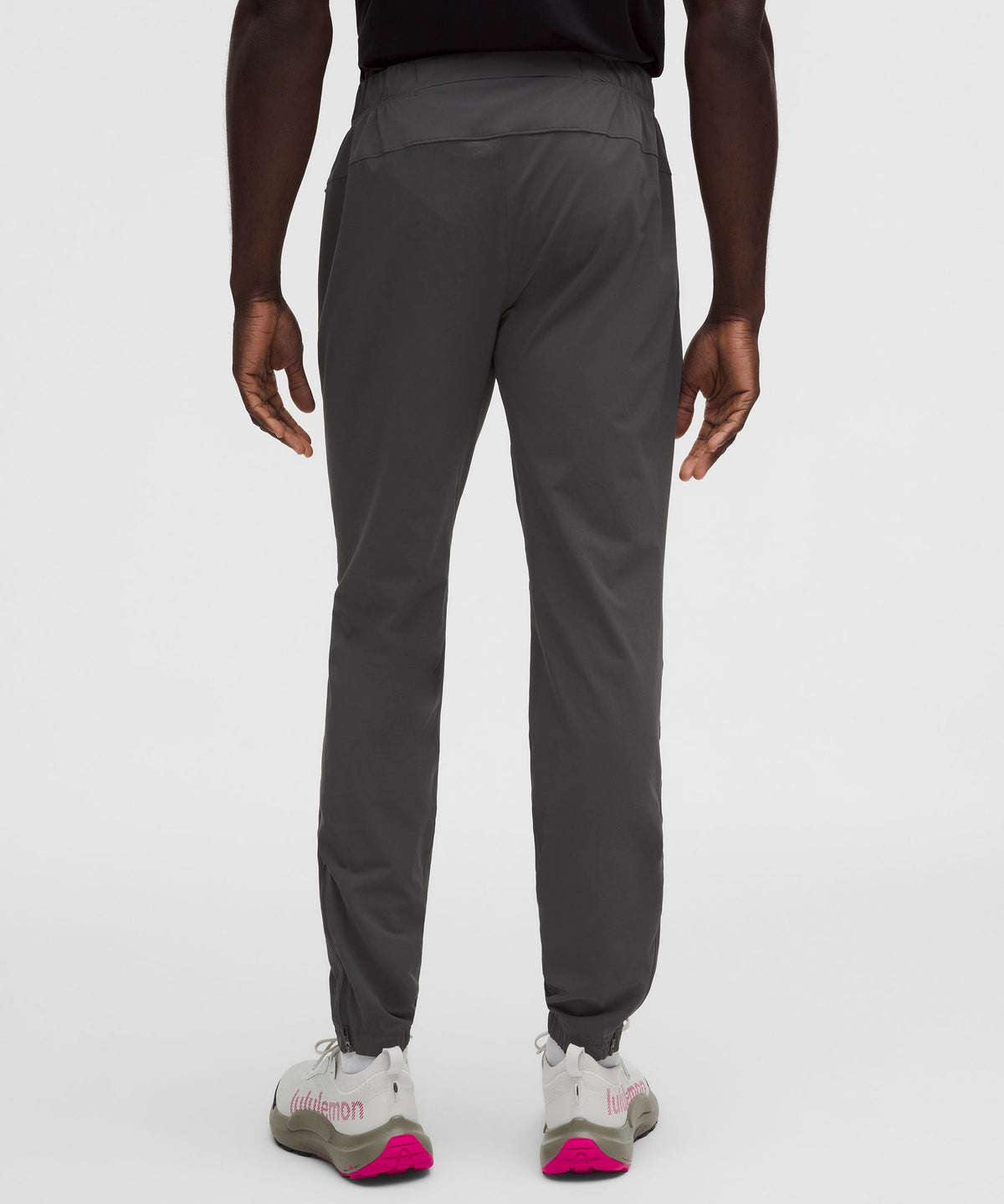 Mile Maker JoggerTall