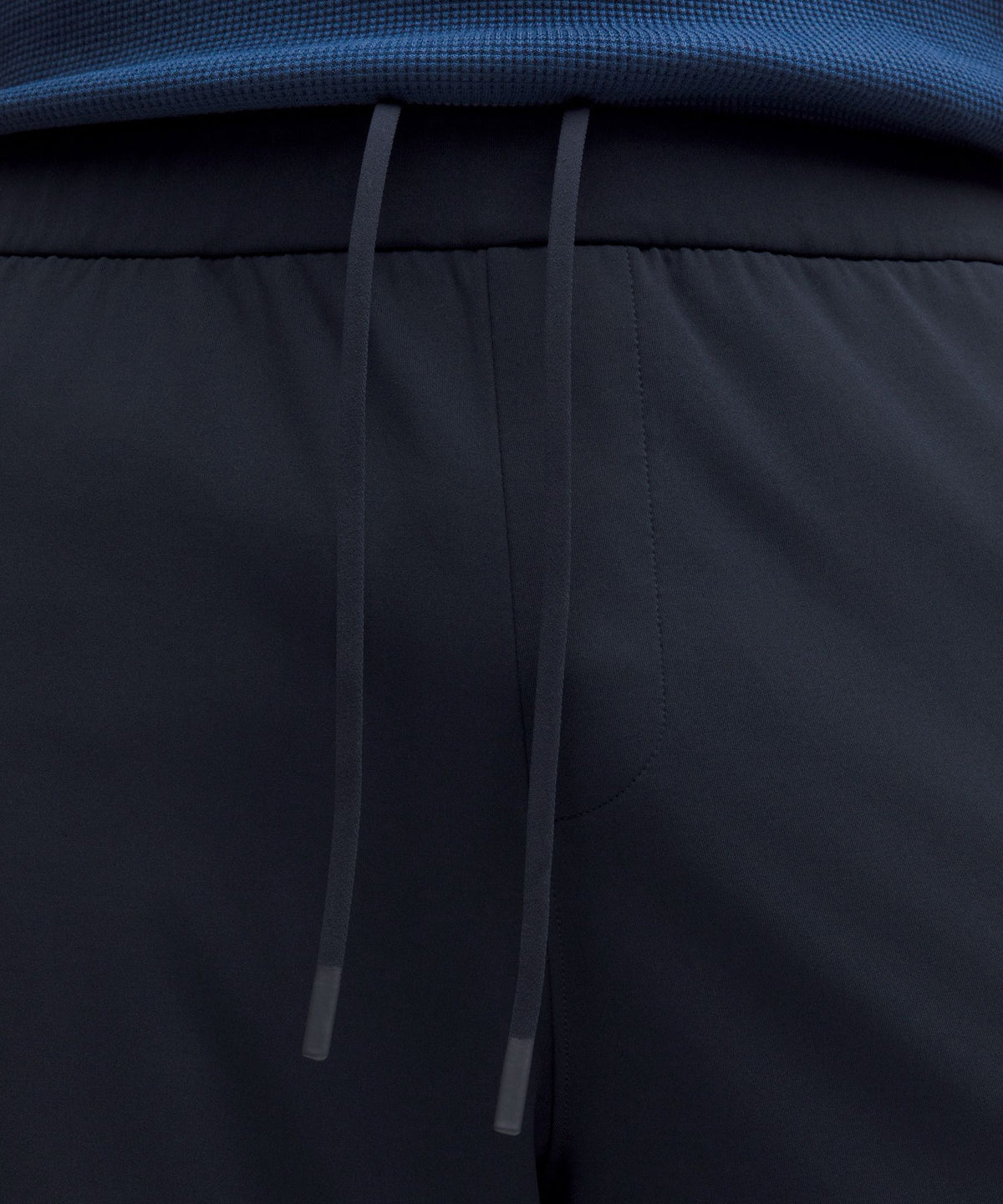 Men's Daydrift Classic-Fit Trouser ShorterNo Belt Loops