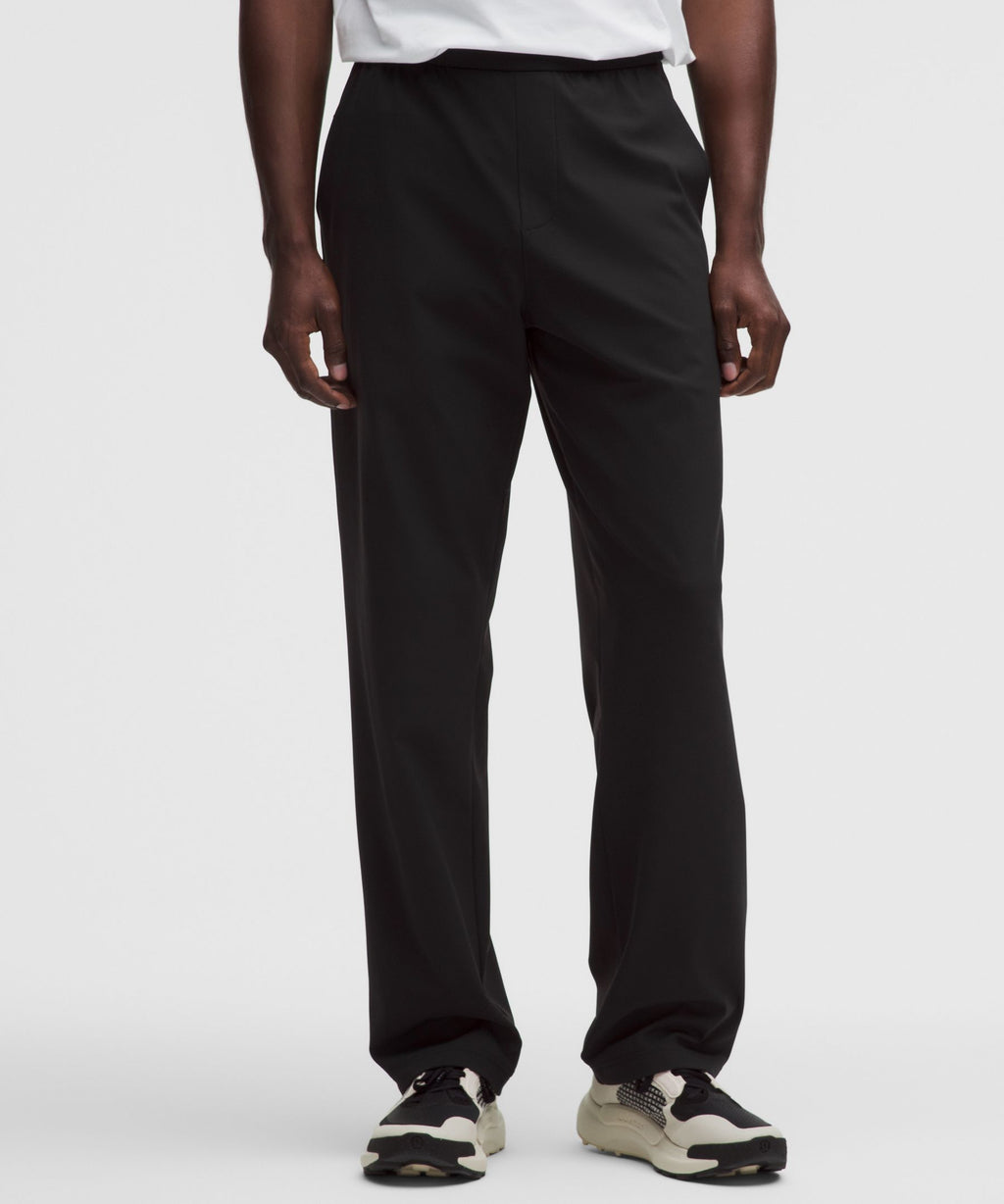 Men's Daydrift Classic-Fit Trouser TallNo Belt Loops