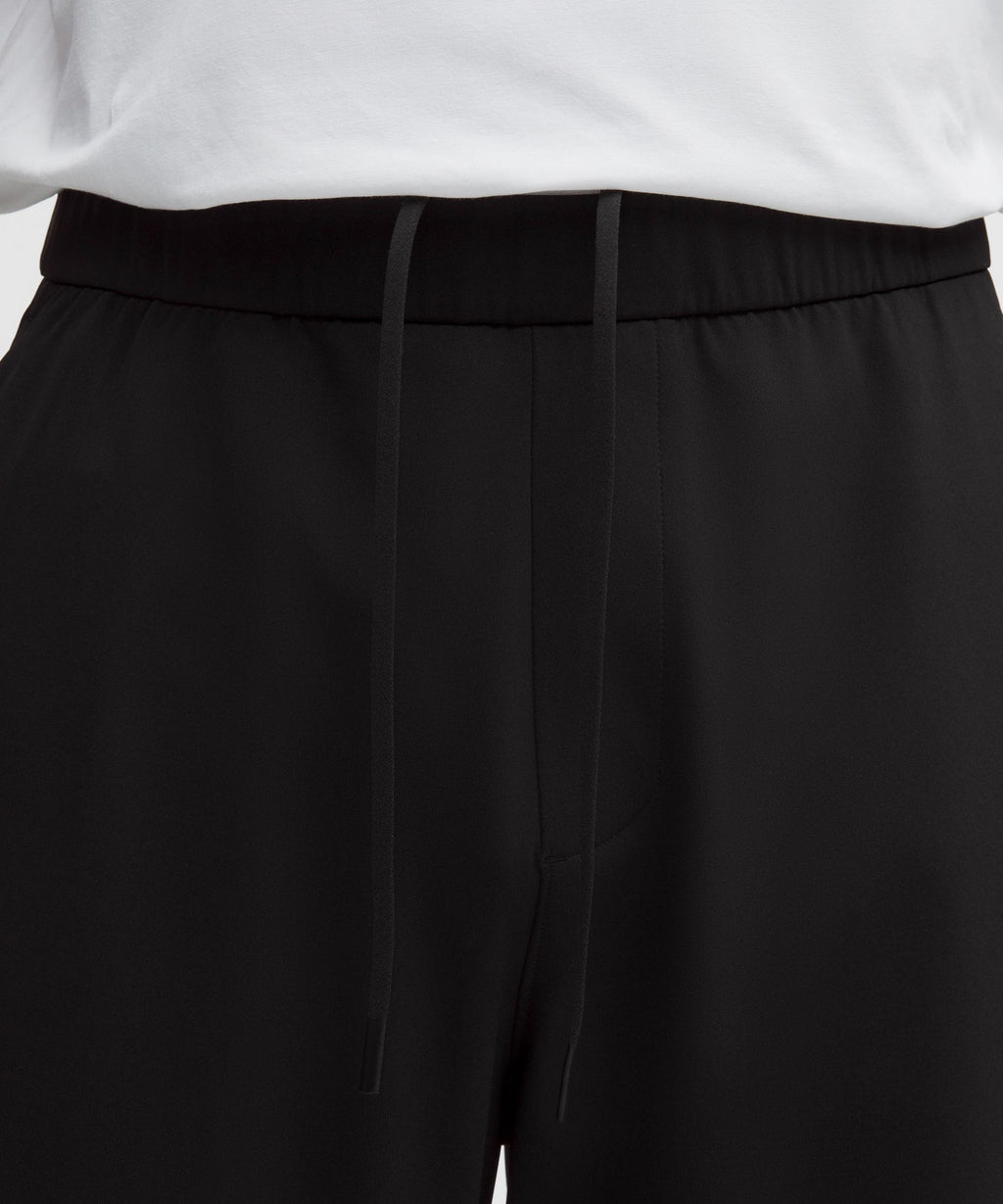 Men's Daydrift Classic-Fit Trouser TallNo Belt Loops