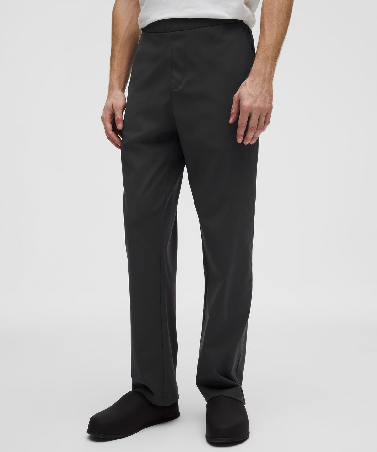 Men's Daydrift Classic-Fit Trouser TallNo Belt Loops
