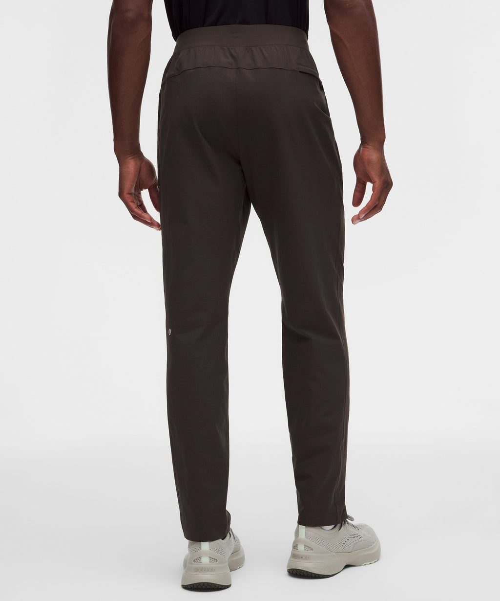Zeroed In Slim-Fit PantTall