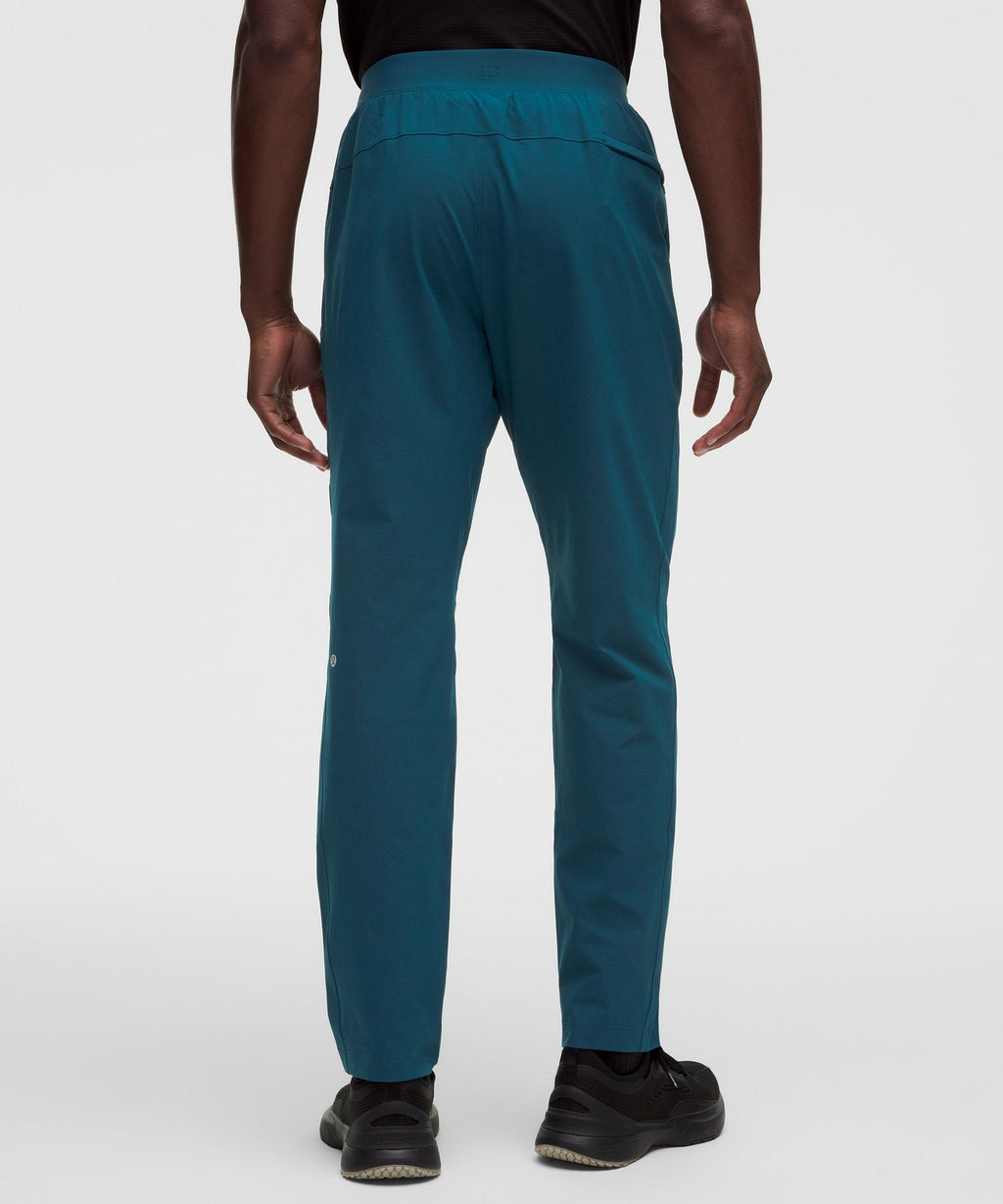 Zeroed In Slim-Fit PantTall