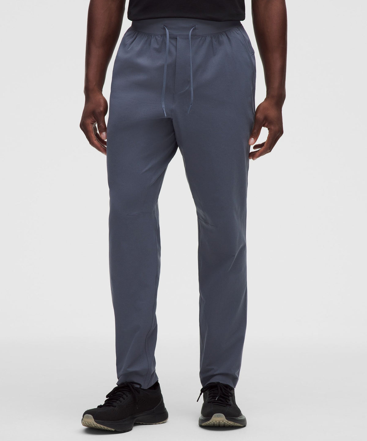 Zeroed In Slim-Fit PantTall