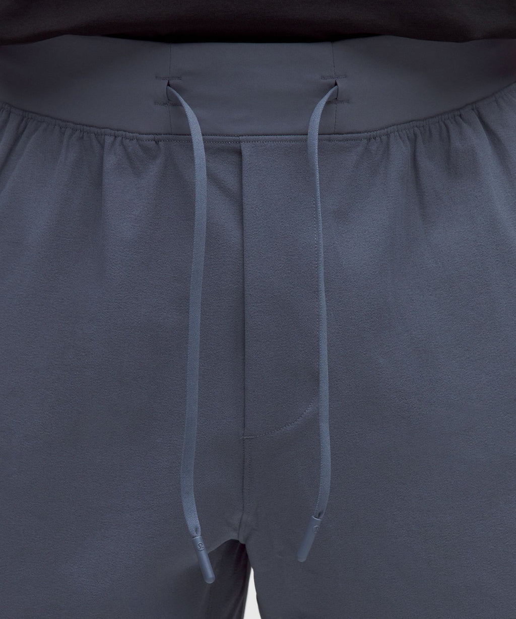 Zeroed In Slim-Fit PantTall